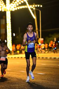 BIB: 41709, 26403
                            <button type="button" onclick="openModal(15375975)" class="btn btn-primary btn-sm float-right btn-popup" data-toggle="modal" data-target=".modal-high-quality">
                        <i class="fas fa-shopping-cart"></i> Add to Cart
                    </button>
                                            <button type="button" onclick="isThisMe(15375975, true)" class="btn btn-success btn-sm float-right btn-popup btn-isme hidden" data-toggle="tooltip" data-placement="bottom" title="นี่คือรูปของคุณใช่ไหม คลิกที่นี่เพื่อเอาเข้าอัลบั้ม">
                        <i class="fas fa-plus"></i> Add to album
                    </button>
                    <button type="button" onclick="isThisMe(15375975, false)" class="btn btn-warning btn-sm float-right btn-popup btn-isnotme hidden">
                        <i class="fas fa-ban"></i> Remove from album
                    </button>
