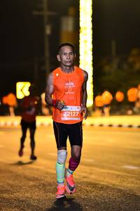 BIB: 22127
                            <button type="button" onclick="openModal(15502804)" class="btn btn-primary btn-sm float-right btn-popup" data-toggle="modal" data-target=".modal-high-quality">
                        <i class="fas fa-shopping-cart"></i> Add to Cart
                    </button>
                                            <button type="button" onclick="isThisMe(15502804, true)" class="btn btn-success btn-sm float-right btn-popup btn-isme hidden" data-toggle="tooltip" data-placement="bottom" title="นี่คือรูปของคุณใช่ไหม คลิกที่นี่เพื่อเอาเข้าอัลบั้ม">
                        <i class="fas fa-plus"></i> Add to album
                    </button>
                    <button type="button" onclick="isThisMe(15502804, false)" class="btn btn-warning btn-sm float-right btn-popup btn-isnotme hidden">
                        <i class="fas fa-ban"></i> Remove from album
                    </button>