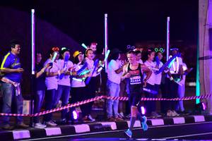 BIB: 45464
                            <button type="button" onclick="openModal(15363840)" class="btn btn-primary btn-sm float-right btn-popup" data-toggle="modal" data-target=".modal-high-quality">
                        <i class="fas fa-shopping-cart"></i> Add to Cart
                    </button>
                                            <button type="button" onclick="isThisMe(15363840, true)" class="btn btn-success btn-sm float-right btn-popup btn-isme hidden" data-toggle="tooltip" data-placement="bottom" title="นี่คือรูปของคุณใช่ไหม คลิกที่นี่เพื่อเอาเข้าอัลบั้ม">
                        <i class="fas fa-plus"></i> Add to album
                    </button>
                    <button type="button" onclick="isThisMe(15363840, false)" class="btn btn-warning btn-sm float-right btn-popup btn-isnotme hidden">
                        <i class="fas fa-ban"></i> Remove from album
                    </button>