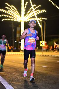 BIB: 26451
                            <button type="button" onclick="openModal(15387172)" class="btn btn-primary btn-sm float-right btn-popup" data-toggle="modal" data-target=".modal-high-quality">
                        <i class="fas fa-shopping-cart"></i> Add to Cart
                    </button>
                                            <button type="button" onclick="isThisMe(15387172, true)" class="btn btn-success btn-sm float-right btn-popup btn-isme hidden" data-toggle="tooltip" data-placement="bottom" title="นี่คือรูปของคุณใช่ไหม คลิกที่นี่เพื่อเอาเข้าอัลบั้ม">
                        <i class="fas fa-plus"></i> Add to album
                    </button>
                    <button type="button" onclick="isThisMe(15387172, false)" class="btn btn-warning btn-sm float-right btn-popup btn-isnotme hidden">
                        <i class="fas fa-ban"></i> Remove from album
                    </button>