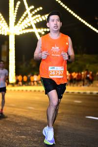 BIB: 2021, 26797
                            <button type="button" onclick="openModal(15394286)" class="btn btn-primary btn-sm float-right btn-popup" data-toggle="modal" data-target=".modal-high-quality">
                        <i class="fas fa-shopping-cart"></i> Add to Cart
                    </button>
                                            <button type="button" onclick="isThisMe(15394286, true)" class="btn btn-success btn-sm float-right btn-popup btn-isme hidden" data-toggle="tooltip" data-placement="bottom" title="นี่คือรูปของคุณใช่ไหม คลิกที่นี่เพื่อเอาเข้าอัลบั้ม">
                        <i class="fas fa-plus"></i> Add to album
                    </button>
                    <button type="button" onclick="isThisMe(15394286, false)" class="btn btn-warning btn-sm float-right btn-popup btn-isnotme hidden">
                        <i class="fas fa-ban"></i> Remove from album
                    </button>