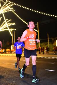 BIB: 22018
                            <button type="button" onclick="openModal(15497951)" class="btn btn-primary btn-sm float-right btn-popup" data-toggle="modal" data-target=".modal-high-quality">
                        <i class="fas fa-shopping-cart"></i> Add to Cart
                    </button>
                                            <button type="button" onclick="isThisMe(15497951, true)" class="btn btn-success btn-sm float-right btn-popup btn-isme hidden" data-toggle="tooltip" data-placement="bottom" title="นี่คือรูปของคุณใช่ไหม คลิกที่นี่เพื่อเอาเข้าอัลบั้ม">
                        <i class="fas fa-plus"></i> Add to album
                    </button>
                    <button type="button" onclick="isThisMe(15497951, false)" class="btn btn-warning btn-sm float-right btn-popup btn-isnotme hidden">
                        <i class="fas fa-ban"></i> Remove from album
                    </button>