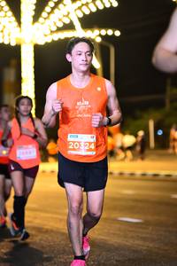 BIB: 2021, 20324
                            <button type="button" onclick="openModal(15501751)" class="btn btn-primary btn-sm float-right btn-popup" data-toggle="modal" data-target=".modal-high-quality">
                        <i class="fas fa-shopping-cart"></i> Add to Cart
                    </button>
                                            <button type="button" onclick="isThisMe(15501751, true)" class="btn btn-success btn-sm float-right btn-popup btn-isme hidden" data-toggle="tooltip" data-placement="bottom" title="นี่คือรูปของคุณใช่ไหม คลิกที่นี่เพื่อเอาเข้าอัลบั้ม">
                        <i class="fas fa-plus"></i> Add to album
                    </button>
                    <button type="button" onclick="isThisMe(15501751, false)" class="btn btn-warning btn-sm float-right btn-popup btn-isnotme hidden">
                        <i class="fas fa-ban"></i> Remove from album
                    </button>