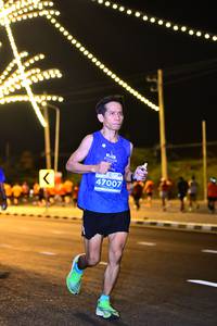 BIB: 47007
                            <button type="button" onclick="openModal(15498158)" class="btn btn-primary btn-sm float-right btn-popup" data-toggle="modal" data-target=".modal-high-quality">
                        <i class="fas fa-shopping-cart"></i> Add to Cart
                    </button>
                                            <button type="button" onclick="isThisMe(15498158, true)" class="btn btn-success btn-sm float-right btn-popup btn-isme hidden" data-toggle="tooltip" data-placement="bottom" title="นี่คือรูปของคุณใช่ไหม คลิกที่นี่เพื่อเอาเข้าอัลบั้ม">
                        <i class="fas fa-plus"></i> Add to album
                    </button>
                    <button type="button" onclick="isThisMe(15498158, false)" class="btn btn-warning btn-sm float-right btn-popup btn-isnotme hidden">
                        <i class="fas fa-ban"></i> Remove from album
                    </button>
