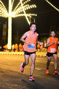 BIB: 47039, 26469
                            <button type="button" onclick="openModal(15507490)" class="btn btn-primary btn-sm float-right btn-popup" data-toggle="modal" data-target=".modal-high-quality">
                        <i class="fas fa-shopping-cart"></i> Add to Cart
                    </button>
                                            <button type="button" onclick="isThisMe(15507490, true)" class="btn btn-success btn-sm float-right btn-popup btn-isme hidden" data-toggle="tooltip" data-placement="bottom" title="นี่คือรูปของคุณใช่ไหม คลิกที่นี่เพื่อเอาเข้าอัลบั้ม">
                        <i class="fas fa-plus"></i> Add to album
                    </button>
                    <button type="button" onclick="isThisMe(15507490, false)" class="btn btn-warning btn-sm float-right btn-popup btn-isnotme hidden">
                        <i class="fas fa-ban"></i> Remove from album
                    </button>