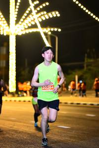 BIB: 20264
                            <button type="button" onclick="openModal(15500504)" class="btn btn-primary btn-sm float-right btn-popup" data-toggle="modal" data-target=".modal-high-quality">
                        <i class="fas fa-shopping-cart"></i> Add to Cart
                    </button>
                                            <button type="button" onclick="isThisMe(15500504, true)" class="btn btn-success btn-sm float-right btn-popup btn-isme hidden" data-toggle="tooltip" data-placement="bottom" title="นี่คือรูปของคุณใช่ไหม คลิกที่นี่เพื่อเอาเข้าอัลบั้ม">
                        <i class="fas fa-plus"></i> Add to album
                    </button>
                    <button type="button" onclick="isThisMe(15500504, false)" class="btn btn-warning btn-sm float-right btn-popup btn-isnotme hidden">
                        <i class="fas fa-ban"></i> Remove from album
                    </button>
