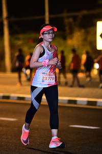 BIB: 23779
                            <button type="button" onclick="openModal(15502772)" class="btn btn-primary btn-sm float-right btn-popup" data-toggle="modal" data-target=".modal-high-quality">
                        <i class="fas fa-shopping-cart"></i> Add to Cart
                    </button>
                                            <button type="button" onclick="isThisMe(15502772, true)" class="btn btn-success btn-sm float-right btn-popup btn-isme hidden" data-toggle="tooltip" data-placement="bottom" title="นี่คือรูปของคุณใช่ไหม คลิกที่นี่เพื่อเอาเข้าอัลบั้ม">
                        <i class="fas fa-plus"></i> Add to album
                    </button>
                    <button type="button" onclick="isThisMe(15502772, false)" class="btn btn-warning btn-sm float-right btn-popup btn-isnotme hidden">
                        <i class="fas fa-ban"></i> Remove from album
                    </button>