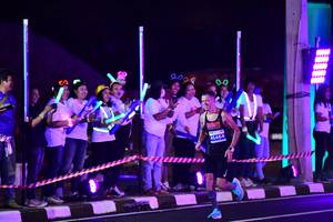 BIB: 
                            <button type="button" onclick="openModal(15363805)" class="btn btn-primary btn-sm float-right btn-popup" data-toggle="modal" data-target=".modal-high-quality">
                        <i class="fas fa-shopping-cart"></i> Add to Cart
                    </button>
                                            <button type="button" onclick="isThisMe(15363805, true)" class="btn btn-success btn-sm float-right btn-popup btn-isme hidden" data-toggle="tooltip" data-placement="bottom" title="นี่คือรูปของคุณใช่ไหม คลิกที่นี่เพื่อเอาเข้าอัลบั้ม">
                        <i class="fas fa-plus"></i> Add to album
                    </button>
                    <button type="button" onclick="isThisMe(15363805, false)" class="btn btn-warning btn-sm float-right btn-popup btn-isnotme hidden">
                        <i class="fas fa-ban"></i> Remove from album
                    </button>