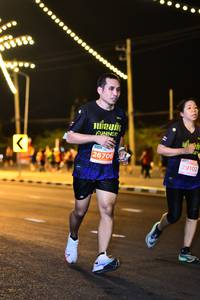 BIB: 26706, 29102
                            <button type="button" onclick="openModal(15507622)" class="btn btn-primary btn-sm float-right btn-popup" data-toggle="modal" data-target=".modal-high-quality">
                        <i class="fas fa-shopping-cart"></i> Add to Cart
                    </button>
                                            <button type="button" onclick="isThisMe(15507622, true)" class="btn btn-success btn-sm float-right btn-popup btn-isme hidden" data-toggle="tooltip" data-placement="bottom" title="นี่คือรูปของคุณใช่ไหม คลิกที่นี่เพื่อเอาเข้าอัลบั้ม">
                        <i class="fas fa-plus"></i> Add to album
                    </button>
                    <button type="button" onclick="isThisMe(15507622, false)" class="btn btn-warning btn-sm float-right btn-popup btn-isnotme hidden">
                        <i class="fas fa-ban"></i> Remove from album
                    </button>