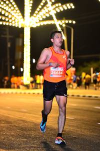 BIB: 26684
                            <button type="button" onclick="openModal(15383507)" class="btn btn-primary btn-sm float-right btn-popup" data-toggle="modal" data-target=".modal-high-quality">
                        <i class="fas fa-shopping-cart"></i> Add to Cart
                    </button>
                                            <button type="button" onclick="isThisMe(15383507, true)" class="btn btn-success btn-sm float-right btn-popup btn-isme hidden" data-toggle="tooltip" data-placement="bottom" title="นี่คือรูปของคุณใช่ไหม คลิกที่นี่เพื่อเอาเข้าอัลบั้ม">
                        <i class="fas fa-plus"></i> Add to album
                    </button>
                    <button type="button" onclick="isThisMe(15383507, false)" class="btn btn-warning btn-sm float-right btn-popup btn-isnotme hidden">
                        <i class="fas fa-ban"></i> Remove from album
                    </button>