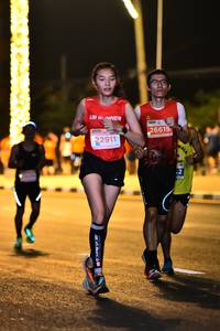 BIB: 26615, 22911
                            <button type="button" onclick="openModal(15502432)" class="btn btn-primary btn-sm float-right btn-popup" data-toggle="modal" data-target=".modal-high-quality">
                        <i class="fas fa-shopping-cart"></i> Add to Cart
                    </button>
                                            <button type="button" onclick="isThisMe(15502432, true)" class="btn btn-success btn-sm float-right btn-popup btn-isme hidden" data-toggle="tooltip" data-placement="bottom" title="นี่คือรูปของคุณใช่ไหม คลิกที่นี่เพื่อเอาเข้าอัลบั้ม">
                        <i class="fas fa-plus"></i> Add to album
                    </button>
                    <button type="button" onclick="isThisMe(15502432, false)" class="btn btn-warning btn-sm float-right btn-popup btn-isnotme hidden">
                        <i class="fas fa-ban"></i> Remove from album
                    </button>