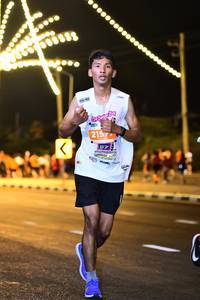 BIB: 2157
                            <button type="button" onclick="openModal(15504249)" class="btn btn-primary btn-sm float-right btn-popup" data-toggle="modal" data-target=".modal-high-quality">
                        <i class="fas fa-shopping-cart"></i> Add to Cart
                    </button>
                                            <button type="button" onclick="isThisMe(15504249, true)" class="btn btn-success btn-sm float-right btn-popup btn-isme hidden" data-toggle="tooltip" data-placement="bottom" title="นี่คือรูปของคุณใช่ไหม คลิกที่นี่เพื่อเอาเข้าอัลบั้ม">
                        <i class="fas fa-plus"></i> Add to album
                    </button>
                    <button type="button" onclick="isThisMe(15504249, false)" class="btn btn-warning btn-sm float-right btn-popup btn-isnotme hidden">
                        <i class="fas fa-ban"></i> Remove from album
                    </button>