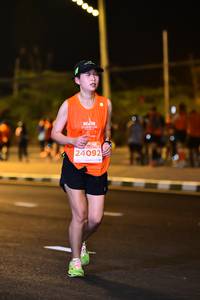 BIB: 24092
                            <button type="button" onclick="openModal(15507054)" class="btn btn-primary btn-sm float-right btn-popup" data-toggle="modal" data-target=".modal-high-quality">
                        <i class="fas fa-shopping-cart"></i> Add to Cart
                    </button>
                                            <button type="button" onclick="isThisMe(15507054, true)" class="btn btn-success btn-sm float-right btn-popup btn-isme hidden" data-toggle="tooltip" data-placement="bottom" title="นี่คือรูปของคุณใช่ไหม คลิกที่นี่เพื่อเอาเข้าอัลบั้ม">
                        <i class="fas fa-plus"></i> Add to album
                    </button>
                    <button type="button" onclick="isThisMe(15507054, false)" class="btn btn-warning btn-sm float-right btn-popup btn-isnotme hidden">
                        <i class="fas fa-ban"></i> Remove from album
                    </button>