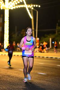 BIB: 23692
                            <button type="button" onclick="openModal(15505220)" class="btn btn-primary btn-sm float-right btn-popup" data-toggle="modal" data-target=".modal-high-quality">
                        <i class="fas fa-shopping-cart"></i> Add to Cart
                    </button>
                                            <button type="button" onclick="isThisMe(15505220, true)" class="btn btn-success btn-sm float-right btn-popup btn-isme hidden" data-toggle="tooltip" data-placement="bottom" title="นี่คือรูปของคุณใช่ไหม คลิกที่นี่เพื่อเอาเข้าอัลบั้ม">
                        <i class="fas fa-plus"></i> Add to album
                    </button>
                    <button type="button" onclick="isThisMe(15505220, false)" class="btn btn-warning btn-sm float-right btn-popup btn-isnotme hidden">
                        <i class="fas fa-ban"></i> Remove from album
                    </button>