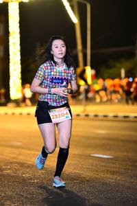 BIB: 23204
                            <button type="button" onclick="openModal(15393787)" class="btn btn-primary btn-sm float-right btn-popup" data-toggle="modal" data-target=".modal-high-quality">
                        <i class="fas fa-shopping-cart"></i> Add to Cart
                    </button>
                                            <button type="button" onclick="isThisMe(15393787, true)" class="btn btn-success btn-sm float-right btn-popup btn-isme hidden" data-toggle="tooltip" data-placement="bottom" title="นี่คือรูปของคุณใช่ไหม คลิกที่นี่เพื่อเอาเข้าอัลบั้ม">
                        <i class="fas fa-plus"></i> Add to album
                    </button>
                    <button type="button" onclick="isThisMe(15393787, false)" class="btn btn-warning btn-sm float-right btn-popup btn-isnotme hidden">
                        <i class="fas fa-ban"></i> Remove from album
                    </button>