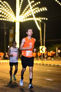 BIB: 27564
                            <button type="button" onclick="openModal(15500254)" class="btn btn-primary btn-sm float-right btn-popup" data-toggle="modal" data-target=".modal-high-quality">
                        <i class="fas fa-shopping-cart"></i> Add to Cart
                    </button>
                                            <button type="button" onclick="isThisMe(15500254, true)" class="btn btn-success btn-sm float-right btn-popup btn-isme hidden" data-toggle="tooltip" data-placement="bottom" title="นี่คือรูปของคุณใช่ไหม คลิกที่นี่เพื่อเอาเข้าอัลบั้ม">
                        <i class="fas fa-plus"></i> Add to album
                    </button>
                    <button type="button" onclick="isThisMe(15500254, false)" class="btn btn-warning btn-sm float-right btn-popup btn-isnotme hidden">
                        <i class="fas fa-ban"></i> Remove from album
                    </button>