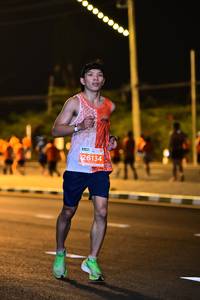 BIB: 126134
                            <button type="button" onclick="openModal(15385157)" class="btn btn-primary btn-sm float-right btn-popup" data-toggle="modal" data-target=".modal-high-quality">
                        <i class="fas fa-shopping-cart"></i> Add to Cart
                    </button>
                                            <button type="button" onclick="isThisMe(15385157, true)" class="btn btn-success btn-sm float-right btn-popup btn-isme hidden" data-toggle="tooltip" data-placement="bottom" title="นี่คือรูปของคุณใช่ไหม คลิกที่นี่เพื่อเอาเข้าอัลบั้ม">
                        <i class="fas fa-plus"></i> Add to album
                    </button>
                    <button type="button" onclick="isThisMe(15385157, false)" class="btn btn-warning btn-sm float-right btn-popup btn-isnotme hidden">
                        <i class="fas fa-ban"></i> Remove from album
                    </button>