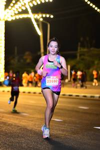 BIB: 23692
                            <button type="button" onclick="openModal(15505301)" class="btn btn-primary btn-sm float-right btn-popup" data-toggle="modal" data-target=".modal-high-quality">
                        <i class="fas fa-shopping-cart"></i> Add to Cart
                    </button>
                                            <button type="button" onclick="isThisMe(15505301, true)" class="btn btn-success btn-sm float-right btn-popup btn-isme hidden" data-toggle="tooltip" data-placement="bottom" title="นี่คือรูปของคุณใช่ไหม คลิกที่นี่เพื่อเอาเข้าอัลบั้ม">
                        <i class="fas fa-plus"></i> Add to album
                    </button>
                    <button type="button" onclick="isThisMe(15505301, false)" class="btn btn-warning btn-sm float-right btn-popup btn-isnotme hidden">
                        <i class="fas fa-ban"></i> Remove from album
                    </button>