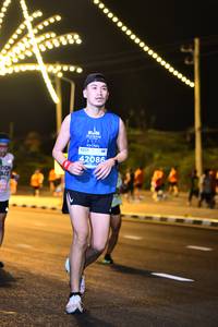 BIB: 42086
                            <button type="button" onclick="openModal(15507722)" class="btn btn-primary btn-sm float-right btn-popup" data-toggle="modal" data-target=".modal-high-quality">
                        <i class="fas fa-shopping-cart"></i> Add to Cart
                    </button>
                                            <button type="button" onclick="isThisMe(15507722, true)" class="btn btn-success btn-sm float-right btn-popup btn-isme hidden" data-toggle="tooltip" data-placement="bottom" title="นี่คือรูปของคุณใช่ไหม คลิกที่นี่เพื่อเอาเข้าอัลบั้ม">
                        <i class="fas fa-plus"></i> Add to album
                    </button>
                    <button type="button" onclick="isThisMe(15507722, false)" class="btn btn-warning btn-sm float-right btn-popup btn-isnotme hidden">
                        <i class="fas fa-ban"></i> Remove from album
                    </button>