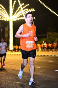 BIB: 26797
                            <button type="button" onclick="openModal(15394370)" class="btn btn-primary btn-sm float-right btn-popup" data-toggle="modal" data-target=".modal-high-quality">
                        <i class="fas fa-shopping-cart"></i> Add to Cart
                    </button>
                                            <button type="button" onclick="isThisMe(15394370, true)" class="btn btn-success btn-sm float-right btn-popup btn-isme hidden" data-toggle="tooltip" data-placement="bottom" title="นี่คือรูปของคุณใช่ไหม คลิกที่นี่เพื่อเอาเข้าอัลบั้ม">
                        <i class="fas fa-plus"></i> Add to album
                    </button>
                    <button type="button" onclick="isThisMe(15394370, false)" class="btn btn-warning btn-sm float-right btn-popup btn-isnotme hidden">
                        <i class="fas fa-ban"></i> Remove from album
                    </button>