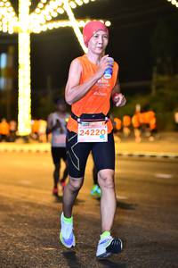 BIB: 24229
                            <button type="button" onclick="openModal(15502471)" class="btn btn-primary btn-sm float-right btn-popup" data-toggle="modal" data-target=".modal-high-quality">
                        <i class="fas fa-shopping-cart"></i> Add to Cart
                    </button>
                                            <button type="button" onclick="isThisMe(15502471, true)" class="btn btn-success btn-sm float-right btn-popup btn-isme hidden" data-toggle="tooltip" data-placement="bottom" title="นี่คือรูปของคุณใช่ไหม คลิกที่นี่เพื่อเอาเข้าอัลบั้ม">
                        <i class="fas fa-plus"></i> Add to album
                    </button>
                    <button type="button" onclick="isThisMe(15502471, false)" class="btn btn-warning btn-sm float-right btn-popup btn-isnotme hidden">
                        <i class="fas fa-ban"></i> Remove from album
                    </button>