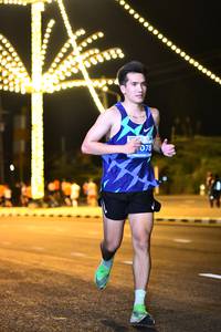 BIB: 078
                            <button type="button" onclick="openModal(15500722)" class="btn btn-primary btn-sm float-right btn-popup" data-toggle="modal" data-target=".modal-high-quality">
                        <i class="fas fa-shopping-cart"></i> Add to Cart
                    </button>
                                            <button type="button" onclick="isThisMe(15500722, true)" class="btn btn-success btn-sm float-right btn-popup btn-isme hidden" data-toggle="tooltip" data-placement="bottom" title="นี่คือรูปของคุณใช่ไหม คลิกที่นี่เพื่อเอาเข้าอัลบั้ม">
                        <i class="fas fa-plus"></i> Add to album
                    </button>
                    <button type="button" onclick="isThisMe(15500722, false)" class="btn btn-warning btn-sm float-right btn-popup btn-isnotme hidden">
                        <i class="fas fa-ban"></i> Remove from album
                    </button>