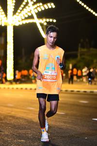 BIB: 26015
                            <button type="button" onclick="openModal(15502568)" class="btn btn-primary btn-sm float-right btn-popup" data-toggle="modal" data-target=".modal-high-quality">
                        <i class="fas fa-shopping-cart"></i> Add to Cart
                    </button>
                                            <button type="button" onclick="isThisMe(15502568, true)" class="btn btn-success btn-sm float-right btn-popup btn-isme hidden" data-toggle="tooltip" data-placement="bottom" title="นี่คือรูปของคุณใช่ไหม คลิกที่นี่เพื่อเอาเข้าอัลบั้ม">
                        <i class="fas fa-plus"></i> Add to album
                    </button>
                    <button type="button" onclick="isThisMe(15502568, false)" class="btn btn-warning btn-sm float-right btn-popup btn-isnotme hidden">
                        <i class="fas fa-ban"></i> Remove from album
                    </button>