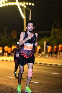 BIB: 21731
                            <button type="button" onclick="openModal(15507703)" class="btn btn-primary btn-sm float-right btn-popup" data-toggle="modal" data-target=".modal-high-quality">
                        <i class="fas fa-shopping-cart"></i> Add to Cart
                    </button>
                                            <button type="button" onclick="isThisMe(15507703, true)" class="btn btn-success btn-sm float-right btn-popup btn-isme hidden" data-toggle="tooltip" data-placement="bottom" title="นี่คือรูปของคุณใช่ไหม คลิกที่นี่เพื่อเอาเข้าอัลบั้ม">
                        <i class="fas fa-plus"></i> Add to album
                    </button>
                    <button type="button" onclick="isThisMe(15507703, false)" class="btn btn-warning btn-sm float-right btn-popup btn-isnotme hidden">
                        <i class="fas fa-ban"></i> Remove from album
                    </button>