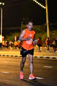 BIB: 22201
                            <button type="button" onclick="openModal(15502863)" class="btn btn-primary btn-sm float-right btn-popup" data-toggle="modal" data-target=".modal-high-quality">
                        <i class="fas fa-shopping-cart"></i> Add to Cart
                    </button>
                                            <button type="button" onclick="isThisMe(15502863, true)" class="btn btn-success btn-sm float-right btn-popup btn-isme hidden" data-toggle="tooltip" data-placement="bottom" title="นี่คือรูปของคุณใช่ไหม คลิกที่นี่เพื่อเอาเข้าอัลบั้ม">
                        <i class="fas fa-plus"></i> Add to album
                    </button>
                    <button type="button" onclick="isThisMe(15502863, false)" class="btn btn-warning btn-sm float-right btn-popup btn-isnotme hidden">
                        <i class="fas fa-ban"></i> Remove from album
                    </button>