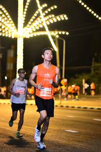 BIB: 20480, 27564
                            <button type="button" onclick="openModal(15500295)" class="btn btn-primary btn-sm float-right btn-popup" data-toggle="modal" data-target=".modal-high-quality">
                        <i class="fas fa-shopping-cart"></i> Add to Cart
                    </button>
                                            <button type="button" onclick="isThisMe(15500295, true)" class="btn btn-success btn-sm float-right btn-popup btn-isme hidden" data-toggle="tooltip" data-placement="bottom" title="นี่คือรูปของคุณใช่ไหม คลิกที่นี่เพื่อเอาเข้าอัลบั้ม">
                        <i class="fas fa-plus"></i> Add to album
                    </button>
                    <button type="button" onclick="isThisMe(15500295, false)" class="btn btn-warning btn-sm float-right btn-popup btn-isnotme hidden">
                        <i class="fas fa-ban"></i> Remove from album
                    </button>