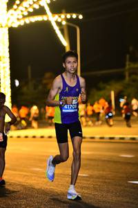 BIB: 41709
                            <button type="button" onclick="openModal(15376209)" class="btn btn-primary btn-sm float-right btn-popup" data-toggle="modal" data-target=".modal-high-quality">
                        <i class="fas fa-shopping-cart"></i> Add to Cart
                    </button>
                                            <button type="button" onclick="isThisMe(15376209, true)" class="btn btn-success btn-sm float-right btn-popup btn-isme hidden" data-toggle="tooltip" data-placement="bottom" title="นี่คือรูปของคุณใช่ไหม คลิกที่นี่เพื่อเอาเข้าอัลบั้ม">
                        <i class="fas fa-plus"></i> Add to album
                    </button>
                    <button type="button" onclick="isThisMe(15376209, false)" class="btn btn-warning btn-sm float-right btn-popup btn-isnotme hidden">
                        <i class="fas fa-ban"></i> Remove from album
                    </button>
