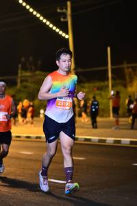 BIB: 25191
                            <button type="button" onclick="openModal(15507134)" class="btn btn-primary btn-sm float-right btn-popup" data-toggle="modal" data-target=".modal-high-quality">
                        <i class="fas fa-shopping-cart"></i> Add to Cart
                    </button>
                                            <button type="button" onclick="isThisMe(15507134, true)" class="btn btn-success btn-sm float-right btn-popup btn-isme hidden" data-toggle="tooltip" data-placement="bottom" title="นี่คือรูปของคุณใช่ไหม คลิกที่นี่เพื่อเอาเข้าอัลบั้ม">
                        <i class="fas fa-plus"></i> Add to album
                    </button>
                    <button type="button" onclick="isThisMe(15507134, false)" class="btn btn-warning btn-sm float-right btn-popup btn-isnotme hidden">
                        <i class="fas fa-ban"></i> Remove from album
                    </button>