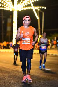 BIB: 22250
                            <button type="button" onclick="openModal(15506034)" class="btn btn-primary btn-sm float-right btn-popup" data-toggle="modal" data-target=".modal-high-quality">
                        <i class="fas fa-shopping-cart"></i> Add to Cart
                    </button>
                                            <button type="button" onclick="isThisMe(15506034, true)" class="btn btn-success btn-sm float-right btn-popup btn-isme hidden" data-toggle="tooltip" data-placement="bottom" title="นี่คือรูปของคุณใช่ไหม คลิกที่นี่เพื่อเอาเข้าอัลบั้ม">
                        <i class="fas fa-plus"></i> Add to album
                    </button>
                    <button type="button" onclick="isThisMe(15506034, false)" class="btn btn-warning btn-sm float-right btn-popup btn-isnotme hidden">
                        <i class="fas fa-ban"></i> Remove from album
                    </button>