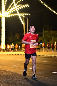 BIB: 25728
                            <button type="button" onclick="openModal(15507506)" class="btn btn-primary btn-sm float-right btn-popup" data-toggle="modal" data-target=".modal-high-quality">
                        <i class="fas fa-shopping-cart"></i> Add to Cart
                    </button>
                                            <button type="button" onclick="isThisMe(15507506, true)" class="btn btn-success btn-sm float-right btn-popup btn-isme hidden" data-toggle="tooltip" data-placement="bottom" title="นี่คือรูปของคุณใช่ไหม คลิกที่นี่เพื่อเอาเข้าอัลบั้ม">
                        <i class="fas fa-plus"></i> Add to album
                    </button>
                    <button type="button" onclick="isThisMe(15507506, false)" class="btn btn-warning btn-sm float-right btn-popup btn-isnotme hidden">
                        <i class="fas fa-ban"></i> Remove from album
                    </button>