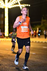 BIB: 25403
                            <button type="button" onclick="openModal(15395722)" class="btn btn-primary btn-sm float-right btn-popup" data-toggle="modal" data-target=".modal-high-quality">
                        <i class="fas fa-shopping-cart"></i> Add to Cart
                    </button>
                                            <button type="button" onclick="isThisMe(15395722, true)" class="btn btn-success btn-sm float-right btn-popup btn-isme hidden" data-toggle="tooltip" data-placement="bottom" title="นี่คือรูปของคุณใช่ไหม คลิกที่นี่เพื่อเอาเข้าอัลบั้ม">
                        <i class="fas fa-plus"></i> Add to album
                    </button>
                    <button type="button" onclick="isThisMe(15395722, false)" class="btn btn-warning btn-sm float-right btn-popup btn-isnotme hidden">
                        <i class="fas fa-ban"></i> Remove from album
                    </button>