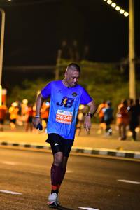 BIB: 26945
                            <button type="button" onclick="openModal(15506897)" class="btn btn-primary btn-sm float-right btn-popup" data-toggle="modal" data-target=".modal-high-quality">
                        <i class="fas fa-shopping-cart"></i> Add to Cart
                    </button>
                                            <button type="button" onclick="isThisMe(15506897, true)" class="btn btn-success btn-sm float-right btn-popup btn-isme hidden" data-toggle="tooltip" data-placement="bottom" title="นี่คือรูปของคุณใช่ไหม คลิกที่นี่เพื่อเอาเข้าอัลบั้ม">
                        <i class="fas fa-plus"></i> Add to album
                    </button>
                    <button type="button" onclick="isThisMe(15506897, false)" class="btn btn-warning btn-sm float-right btn-popup btn-isnotme hidden">
                        <i class="fas fa-ban"></i> Remove from album
                    </button>