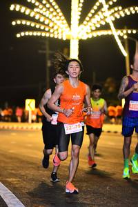 BIB: 223, 22579
                            <button type="button" onclick="openModal(15386332)" class="btn btn-primary btn-sm float-right btn-popup" data-toggle="modal" data-target=".modal-high-quality">
                        <i class="fas fa-shopping-cart"></i> Add to Cart
                    </button>
                                            <button type="button" onclick="isThisMe(15386332, true)" class="btn btn-success btn-sm float-right btn-popup btn-isme hidden" data-toggle="tooltip" data-placement="bottom" title="นี่คือรูปของคุณใช่ไหม คลิกที่นี่เพื่อเอาเข้าอัลบั้ม">
                        <i class="fas fa-plus"></i> Add to album
                    </button>
                    <button type="button" onclick="isThisMe(15386332, false)" class="btn btn-warning btn-sm float-right btn-popup btn-isnotme hidden">
                        <i class="fas fa-ban"></i> Remove from album
                    </button>