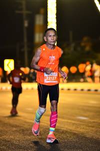 BIB: 22127
                            <button type="button" onclick="openModal(15502850)" class="btn btn-primary btn-sm float-right btn-popup" data-toggle="modal" data-target=".modal-high-quality">
                        <i class="fas fa-shopping-cart"></i> Add to Cart
                    </button>
                                            <button type="button" onclick="isThisMe(15502850, true)" class="btn btn-success btn-sm float-right btn-popup btn-isme hidden" data-toggle="tooltip" data-placement="bottom" title="นี่คือรูปของคุณใช่ไหม คลิกที่นี่เพื่อเอาเข้าอัลบั้ม">
                        <i class="fas fa-plus"></i> Add to album
                    </button>
                    <button type="button" onclick="isThisMe(15502850, false)" class="btn btn-warning btn-sm float-right btn-popup btn-isnotme hidden">
                        <i class="fas fa-ban"></i> Remove from album
                    </button>