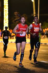 BIB: 26615, 2911
                            <button type="button" onclick="openModal(15502427)" class="btn btn-primary btn-sm float-right btn-popup" data-toggle="modal" data-target=".modal-high-quality">
                        <i class="fas fa-shopping-cart"></i> Add to Cart
                    </button>
                                            <button type="button" onclick="isThisMe(15502427, true)" class="btn btn-success btn-sm float-right btn-popup btn-isme hidden" data-toggle="tooltip" data-placement="bottom" title="นี่คือรูปของคุณใช่ไหม คลิกที่นี่เพื่อเอาเข้าอัลบั้ม">
                        <i class="fas fa-plus"></i> Add to album
                    </button>
                    <button type="button" onclick="isThisMe(15502427, false)" class="btn btn-warning btn-sm float-right btn-popup btn-isnotme hidden">
                        <i class="fas fa-ban"></i> Remove from album
                    </button>