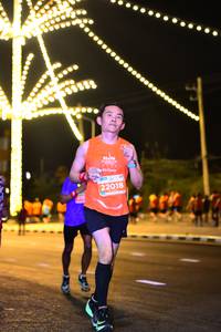 BIB: 22018
                            <button type="button" onclick="openModal(15497808)" class="btn btn-primary btn-sm float-right btn-popup" data-toggle="modal" data-target=".modal-high-quality">
                        <i class="fas fa-shopping-cart"></i> Add to Cart
                    </button>
                                            <button type="button" onclick="isThisMe(15497808, true)" class="btn btn-success btn-sm float-right btn-popup btn-isme hidden" data-toggle="tooltip" data-placement="bottom" title="นี่คือรูปของคุณใช่ไหม คลิกที่นี่เพื่อเอาเข้าอัลบั้ม">
                        <i class="fas fa-plus"></i> Add to album
                    </button>
                    <button type="button" onclick="isThisMe(15497808, false)" class="btn btn-warning btn-sm float-right btn-popup btn-isnotme hidden">
                        <i class="fas fa-ban"></i> Remove from album
                    </button>