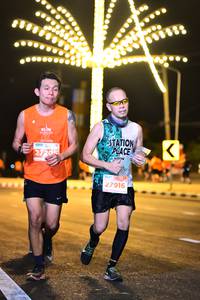 BIB: 2720, 27916
                            <button type="button" onclick="openModal(15507738)" class="btn btn-primary btn-sm float-right btn-popup" data-toggle="modal" data-target=".modal-high-quality">
                        <i class="fas fa-shopping-cart"></i> Add to Cart
                    </button>
                                            <button type="button" onclick="isThisMe(15507738, true)" class="btn btn-success btn-sm float-right btn-popup btn-isme hidden" data-toggle="tooltip" data-placement="bottom" title="นี่คือรูปของคุณใช่ไหม คลิกที่นี่เพื่อเอาเข้าอัลบั้ม">
                        <i class="fas fa-plus"></i> Add to album
                    </button>
                    <button type="button" onclick="isThisMe(15507738, false)" class="btn btn-warning btn-sm float-right btn-popup btn-isnotme hidden">
                        <i class="fas fa-ban"></i> Remove from album
                    </button>