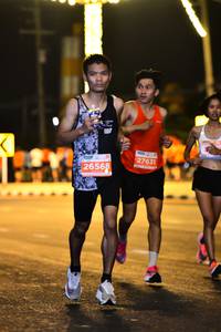 BIB: 27631, 26568
                            <button type="button" onclick="openModal(15379271)" class="btn btn-primary btn-sm float-right btn-popup" data-toggle="modal" data-target=".modal-high-quality">
                        <i class="fas fa-shopping-cart"></i> Add to Cart
                    </button>
                                            <button type="button" onclick="isThisMe(15379271, true)" class="btn btn-success btn-sm float-right btn-popup btn-isme hidden" data-toggle="tooltip" data-placement="bottom" title="นี่คือรูปของคุณใช่ไหม คลิกที่นี่เพื่อเอาเข้าอัลบั้ม">
                        <i class="fas fa-plus"></i> Add to album
                    </button>
                    <button type="button" onclick="isThisMe(15379271, false)" class="btn btn-warning btn-sm float-right btn-popup btn-isnotme hidden">
                        <i class="fas fa-ban"></i> Remove from album
                    </button>