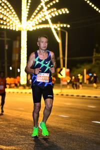 BIB: 20915
                            <button type="button" onclick="openModal(15376786)" class="btn btn-primary btn-sm float-right btn-popup" data-toggle="modal" data-target=".modal-high-quality">
                        <i class="fas fa-shopping-cart"></i> Add to Cart
                    </button>
                                            <button type="button" onclick="isThisMe(15376786, true)" class="btn btn-success btn-sm float-right btn-popup btn-isme hidden" data-toggle="tooltip" data-placement="bottom" title="นี่คือรูปของคุณใช่ไหม คลิกที่นี่เพื่อเอาเข้าอัลบั้ม">
                        <i class="fas fa-plus"></i> Add to album
                    </button>
                    <button type="button" onclick="isThisMe(15376786, false)" class="btn btn-warning btn-sm float-right btn-popup btn-isnotme hidden">
                        <i class="fas fa-ban"></i> Remove from album
                    </button>