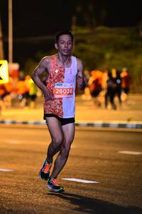 BIB: 26036
                            <button type="button" onclick="openModal(15379041)" class="btn btn-primary btn-sm float-right btn-popup" data-toggle="modal" data-target=".modal-high-quality">
                        <i class="fas fa-shopping-cart"></i> Add to Cart
                    </button>
                                            <button type="button" onclick="isThisMe(15379041, true)" class="btn btn-success btn-sm float-right btn-popup btn-isme hidden" data-toggle="tooltip" data-placement="bottom" title="นี่คือรูปของคุณใช่ไหม คลิกที่นี่เพื่อเอาเข้าอัลบั้ม">
                        <i class="fas fa-plus"></i> Add to album
                    </button>
                    <button type="button" onclick="isThisMe(15379041, false)" class="btn btn-warning btn-sm float-right btn-popup btn-isnotme hidden">
                        <i class="fas fa-ban"></i> Remove from album
                    </button>