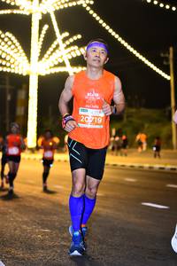 BIB: 20719
                            <button type="button" onclick="openModal(15507575)" class="btn btn-primary btn-sm float-right btn-popup" data-toggle="modal" data-target=".modal-high-quality">
                        <i class="fas fa-shopping-cart"></i> Add to Cart
                    </button>
                                            <button type="button" onclick="isThisMe(15507575, true)" class="btn btn-success btn-sm float-right btn-popup btn-isme hidden" data-toggle="tooltip" data-placement="bottom" title="นี่คือรูปของคุณใช่ไหม คลิกที่นี่เพื่อเอาเข้าอัลบั้ม">
                        <i class="fas fa-plus"></i> Add to album
                    </button>
                    <button type="button" onclick="isThisMe(15507575, false)" class="btn btn-warning btn-sm float-right btn-popup btn-isnotme hidden">
                        <i class="fas fa-ban"></i> Remove from album
                    </button>