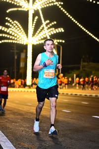 BIB: 20163
                            <button type="button" onclick="openModal(15504403)" class="btn btn-primary btn-sm float-right btn-popup" data-toggle="modal" data-target=".modal-high-quality">
                        <i class="fas fa-shopping-cart"></i> Add to Cart
                    </button>
                                            <button type="button" onclick="isThisMe(15504403, true)" class="btn btn-success btn-sm float-right btn-popup btn-isme hidden" data-toggle="tooltip" data-placement="bottom" title="นี่คือรูปของคุณใช่ไหม คลิกที่นี่เพื่อเอาเข้าอัลบั้ม">
                        <i class="fas fa-plus"></i> Add to album
                    </button>
                    <button type="button" onclick="isThisMe(15504403, false)" class="btn btn-warning btn-sm float-right btn-popup btn-isnotme hidden">
                        <i class="fas fa-ban"></i> Remove from album
                    </button>