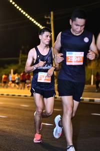 BIB: 25981, 25340
                            <button type="button" onclick="openModal(15506679)" class="btn btn-primary btn-sm float-right btn-popup" data-toggle="modal" data-target=".modal-high-quality">
                        <i class="fas fa-shopping-cart"></i> Add to Cart
                    </button>
                                            <button type="button" onclick="isThisMe(15506679, true)" class="btn btn-success btn-sm float-right btn-popup btn-isme hidden" data-toggle="tooltip" data-placement="bottom" title="นี่คือรูปของคุณใช่ไหม คลิกที่นี่เพื่อเอาเข้าอัลบั้ม">
                        <i class="fas fa-plus"></i> Add to album
                    </button>
                    <button type="button" onclick="isThisMe(15506679, false)" class="btn btn-warning btn-sm float-right btn-popup btn-isnotme hidden">
                        <i class="fas fa-ban"></i> Remove from album
                    </button>
