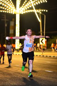 BIB: 41239
                            <button type="button" onclick="openModal(15507521)" class="btn btn-primary btn-sm float-right btn-popup" data-toggle="modal" data-target=".modal-high-quality">
                        <i class="fas fa-shopping-cart"></i> Add to Cart
                    </button>
                                            <button type="button" onclick="isThisMe(15507521, true)" class="btn btn-success btn-sm float-right btn-popup btn-isme hidden" data-toggle="tooltip" data-placement="bottom" title="นี่คือรูปของคุณใช่ไหม คลิกที่นี่เพื่อเอาเข้าอัลบั้ม">
                        <i class="fas fa-plus"></i> Add to album
                    </button>
                    <button type="button" onclick="isThisMe(15507521, false)" class="btn btn-warning btn-sm float-right btn-popup btn-isnotme hidden">
                        <i class="fas fa-ban"></i> Remove from album
                    </button>