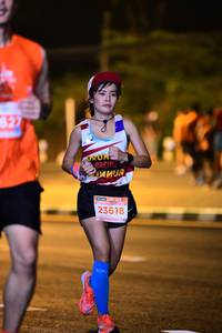 BIB: 327, 23618
                            <button type="button" onclick="openModal(15507361)" class="btn btn-primary btn-sm float-right btn-popup" data-toggle="modal" data-target=".modal-high-quality">
                        <i class="fas fa-shopping-cart"></i> Add to Cart
                    </button>
                                            <button type="button" onclick="isThisMe(15507361, true)" class="btn btn-success btn-sm float-right btn-popup btn-isme hidden" data-toggle="tooltip" data-placement="bottom" title="นี่คือรูปของคุณใช่ไหม คลิกที่นี่เพื่อเอาเข้าอัลบั้ม">
                        <i class="fas fa-plus"></i> Add to album
                    </button>
                    <button type="button" onclick="isThisMe(15507361, false)" class="btn btn-warning btn-sm float-right btn-popup btn-isnotme hidden">
                        <i class="fas fa-ban"></i> Remove from album
                    </button>