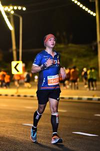 BIB: 26421
                            <button type="button" onclick="openModal(15506688)" class="btn btn-primary btn-sm float-right btn-popup" data-toggle="modal" data-target=".modal-high-quality">
                        <i class="fas fa-shopping-cart"></i> Add to Cart
                    </button>
                                            <button type="button" onclick="isThisMe(15506688, true)" class="btn btn-success btn-sm float-right btn-popup btn-isme hidden" data-toggle="tooltip" data-placement="bottom" title="นี่คือรูปของคุณใช่ไหม คลิกที่นี่เพื่อเอาเข้าอัลบั้ม">
                        <i class="fas fa-plus"></i> Add to album
                    </button>
                    <button type="button" onclick="isThisMe(15506688, false)" class="btn btn-warning btn-sm float-right btn-popup btn-isnotme hidden">
                        <i class="fas fa-ban"></i> Remove from album
                    </button>